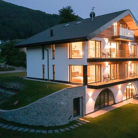 Hoellerhof Brixen Albes Eksteriør billede