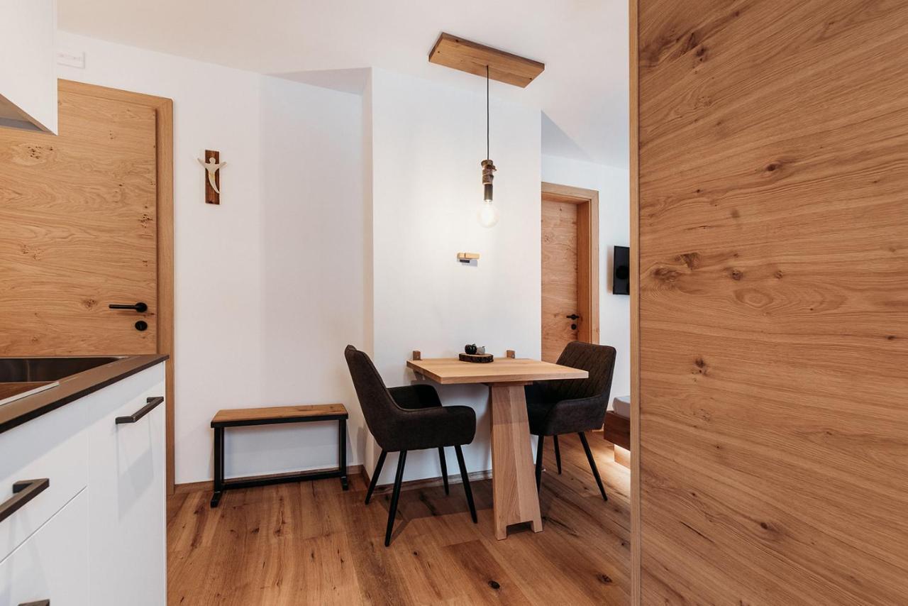 Hoellerhof Brixen Albes Eksteriør billede